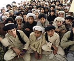 ضرورت مبارزه با افراطگرایی در مراکز آموزشی 
